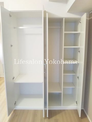 �y���[�z�@