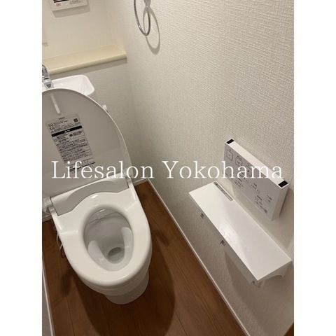 �y�g�C���z�@