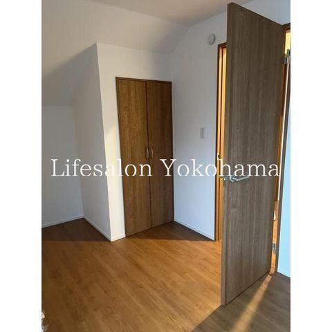 �y���̑��z�@