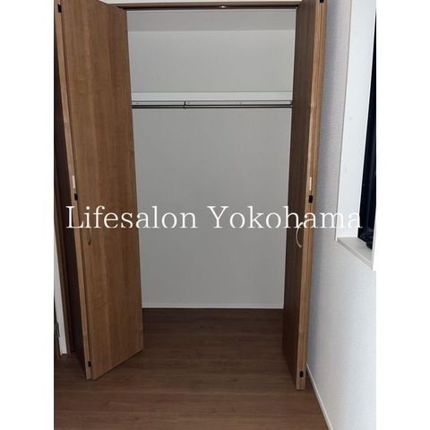 �y���[�z�@