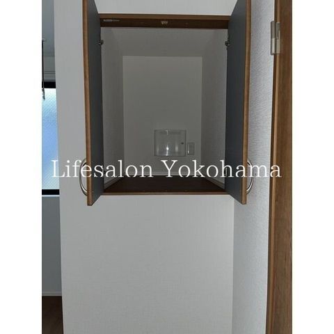 �y���[�z�@