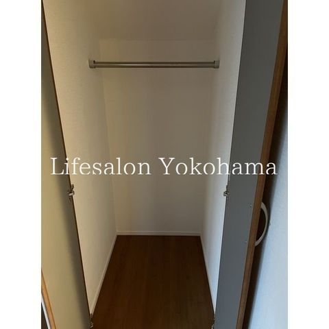 �y���[�z�@