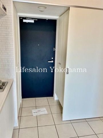 �y���ցz�@
