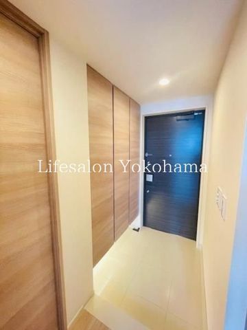 �y���ցz�@