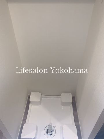 �y���̑��z�@