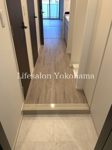 �y���ցz�@