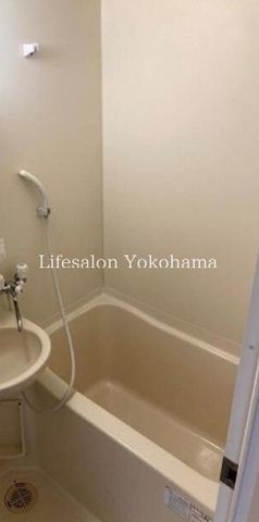 �y�o�X�z�@