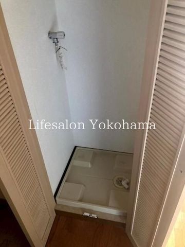 �y���̑��z�@