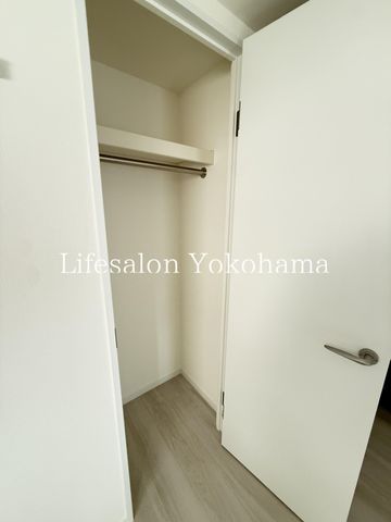 �y���[�z�@�ݔ�