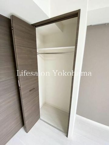 �y���[�z�@