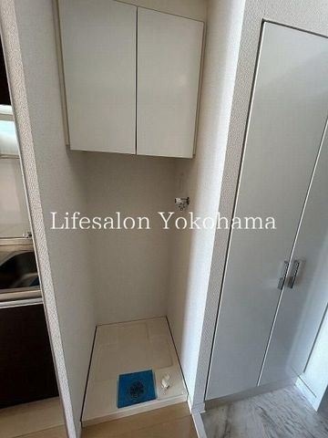 �y���̑��ݔ��z�@