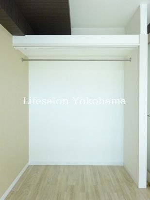 �y���[�z�@