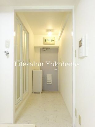 �y���ցz�@