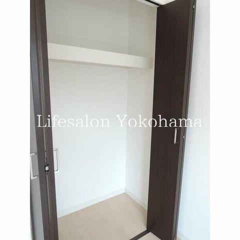 �y���[�z�@