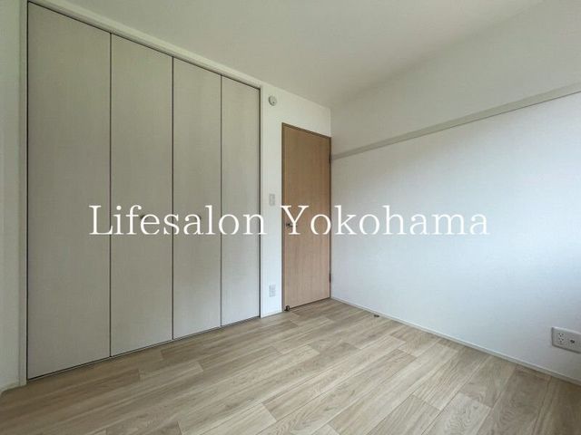 �y���[�z�@