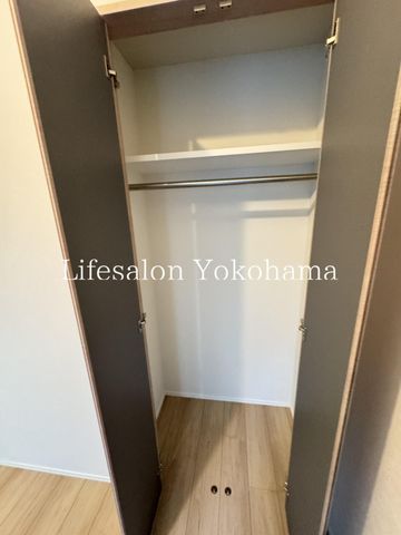 �y���[�z�@���[