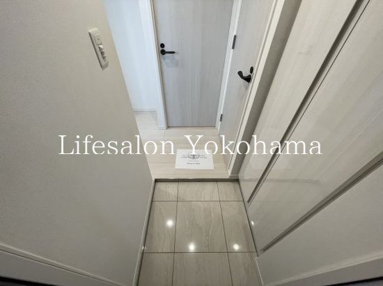�y���ցz�@