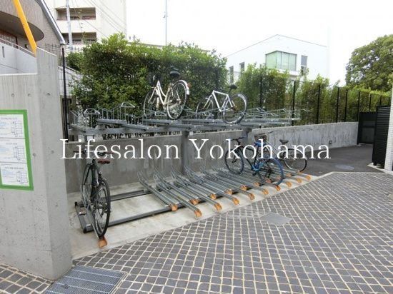 �y���ԏ�z�@