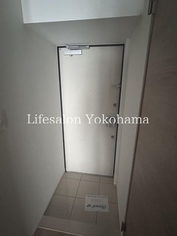 �y���ցz�@