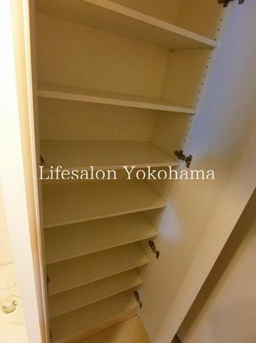 �y���ցz�@
