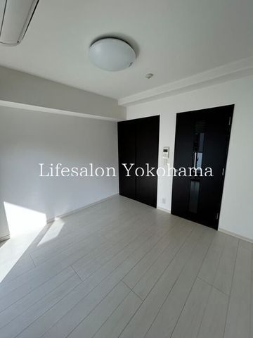 �y���̑������E�X�y�[�X�z�@