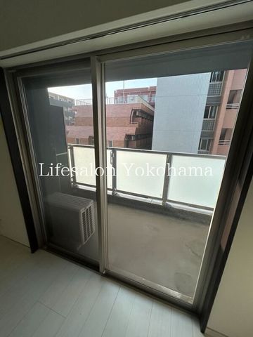 �y�o���R�j�[�z�@