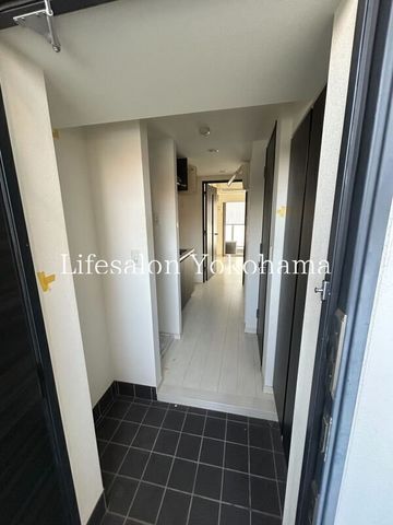 �y���ցz�@