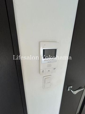 �y���̑��ݔ��z�@