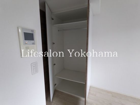 �y���[�z�@