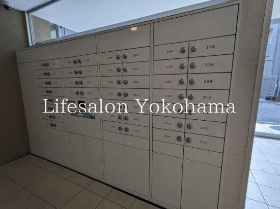 �y���̑��z�@