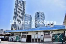 �y���Ӂz�@�V���w(JR�����{ ���{���) �k��19���B 1500m