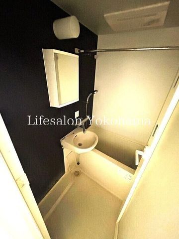 �y�o�X�z�@