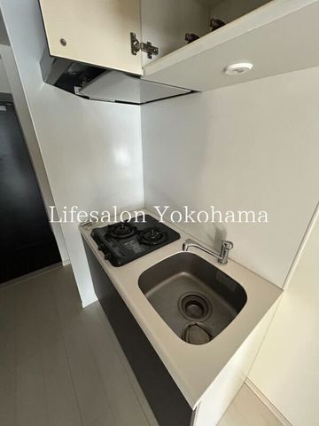 �y�L�b�`���z�@