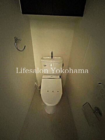 �y�g�C���z�@