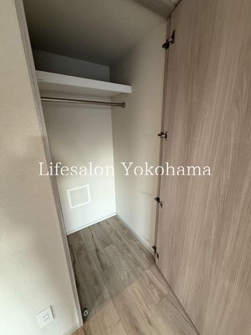 �y���[�z�@