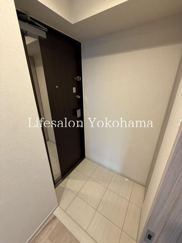 �y���ցz�@