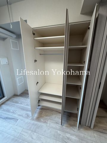 �y���[�z�@