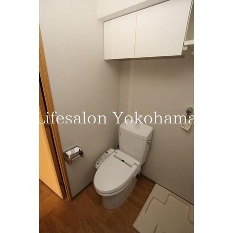�y�g�C���z�@