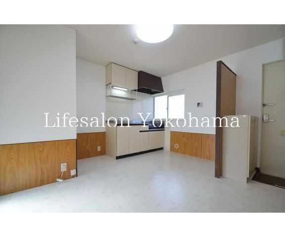 �y���̑������E�X�y�[�X�z�@