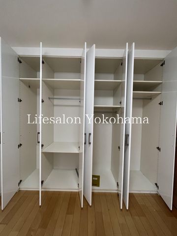 �y���[�z�@���[