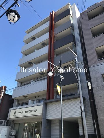 �y�����O�ρz�@