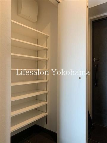 �y���ցz�@