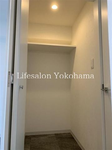 �y���[�z�@