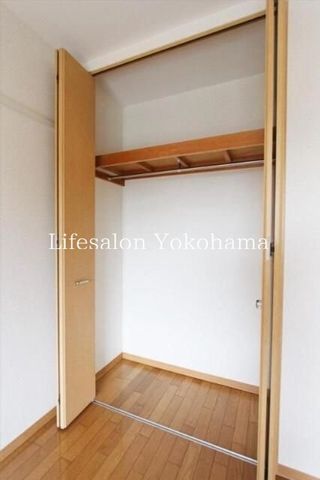 �y���[�z�@