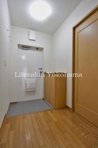 �y���ցz�@