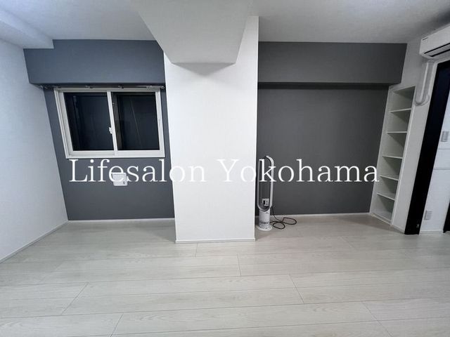 �y���̑������E�X�y�[�X�z�@