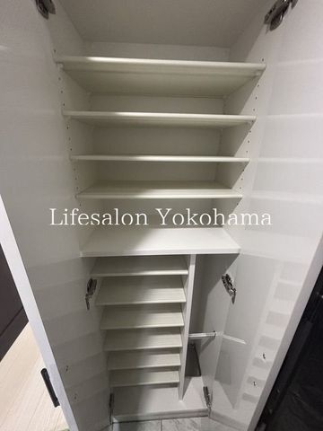 �y���[�z�@