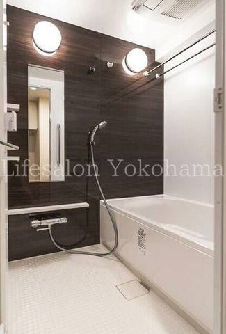 yoXz@