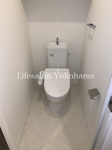 �y�g�C���z�@�g�C��