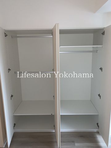 �y���[�z�@���[